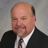 Louis M. Piscopo, APLC .